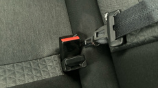 Renault Captur 1.0 TCE 90 Evolution 5dr Petrol Hatchback